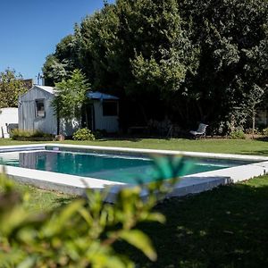 Topohouse